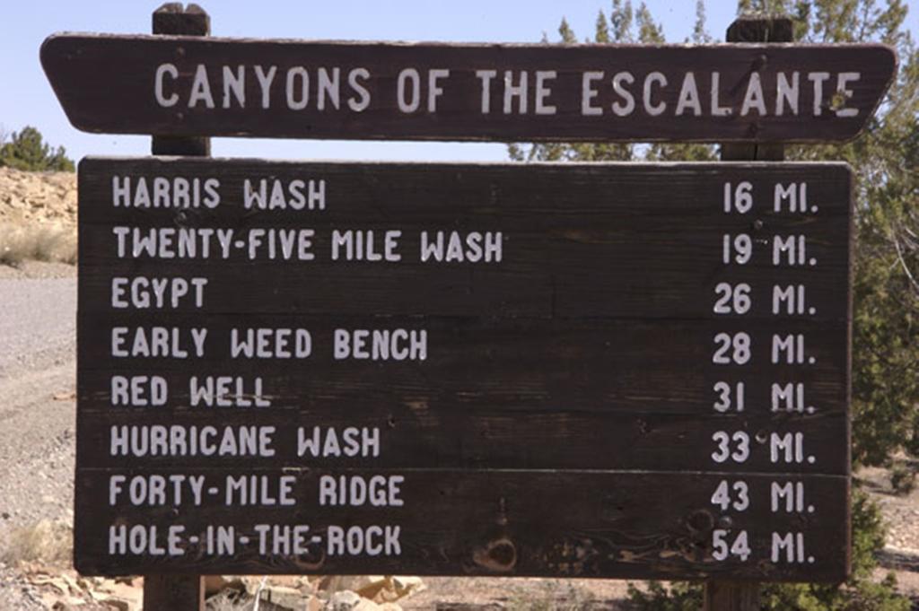 The Inn Of Escalante (Adults Only) Exterior photo
