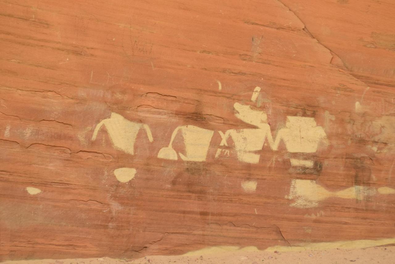 The Inn Of Escalante (Adults Only) Exterior photo